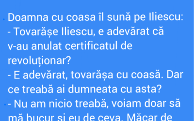 Polish_20220609_152543316