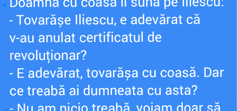 Polish_20220609_152543316