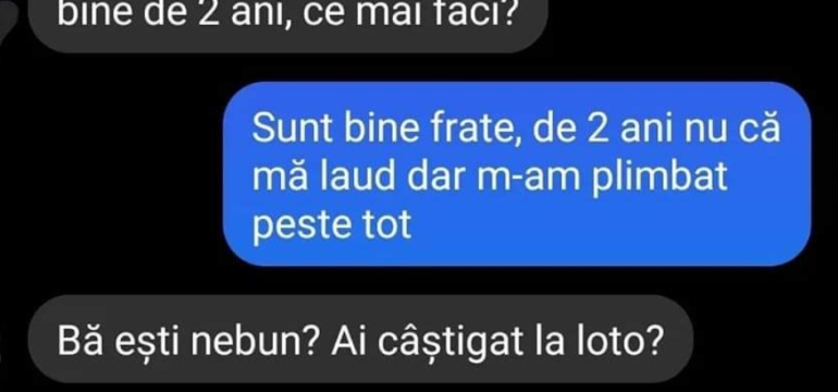 Polish_20220609_163612251