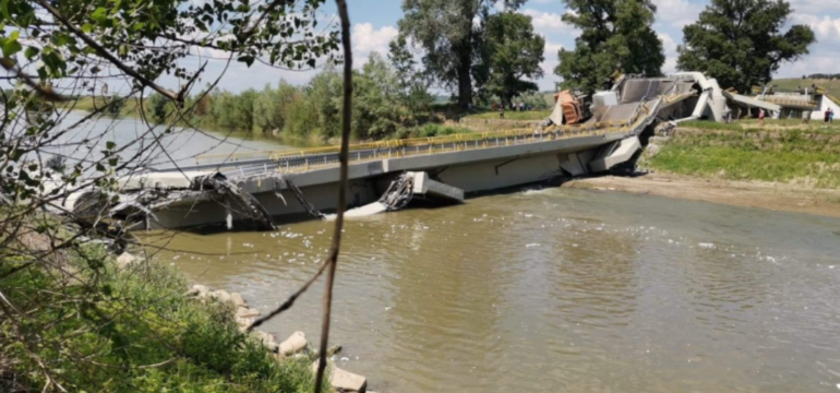 Polish_20220609_170758766