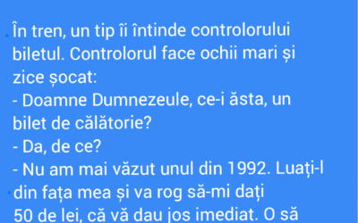 Polish_20220609_173046202