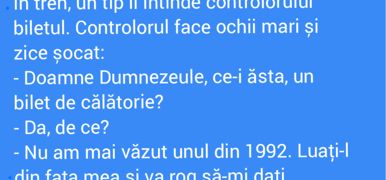 Polish_20220609_173046202