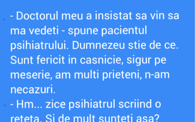 Polish_20220609_174130805