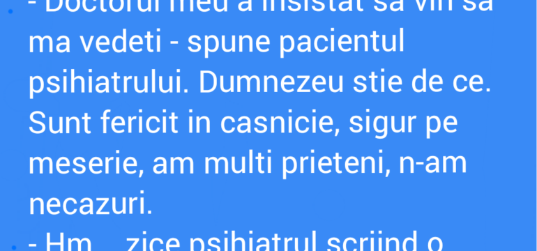 Polish_20220609_174130805