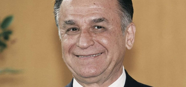 Polish_20220609_201644747