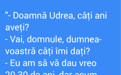 Polish_20220609_205804884