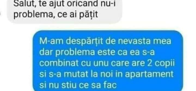 Polish_20220609_210148031