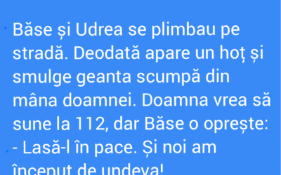 Polish_20220609_212658334