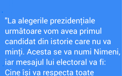 Polish_20220609_233013563