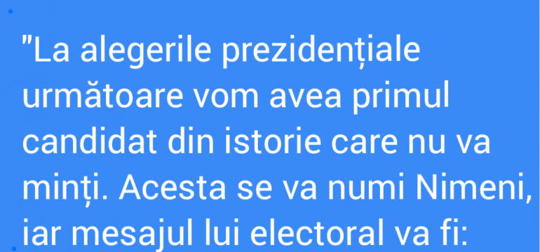 Polish_20220609_233013563