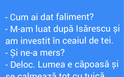 Polish_20220610_003352690