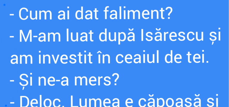 Polish_20220610_003352690