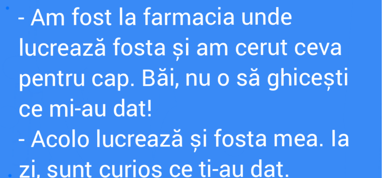 Polish_20220610_004342276