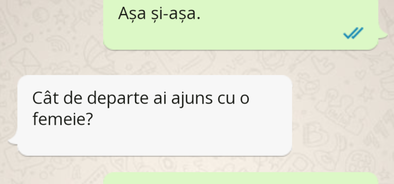 Polish_20220610_005224401