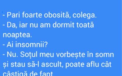 Polish_20220610_010453829