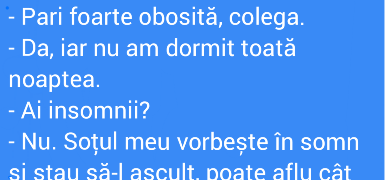 Polish_20220610_010453829