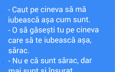 Polish_20220610_013401883