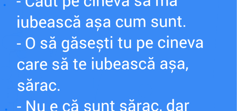 Polish_20220610_013401883