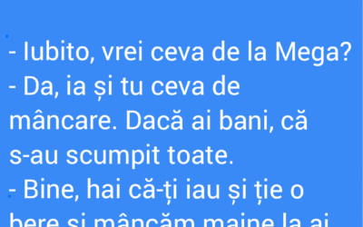 Polish_20220610_015852978