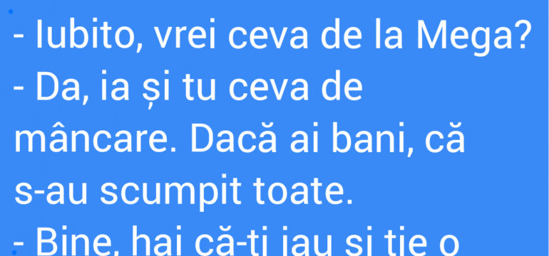 Polish_20220610_015852978