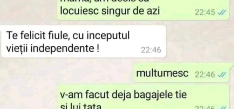 Polish_20220610_095658412