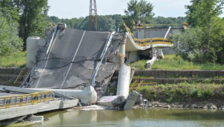 Polish_20220610_102132789