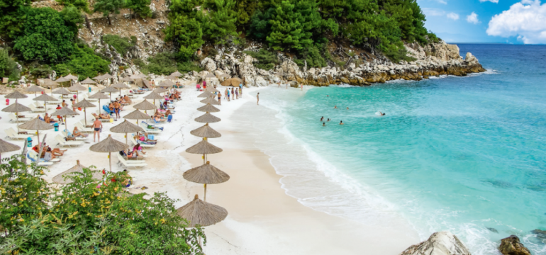 Polish_20220610_104007592