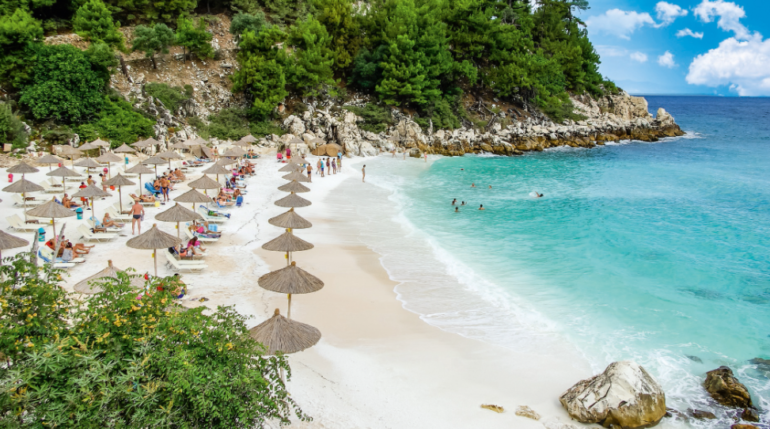 Polish_20220610_104007592