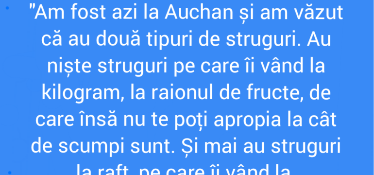 Polish_20220610_105842980