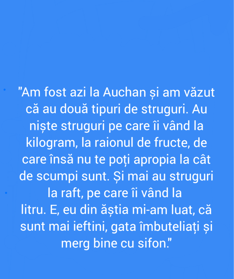 Polish_20220610_105842980