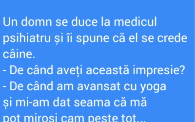 Polish_20220610_110527700