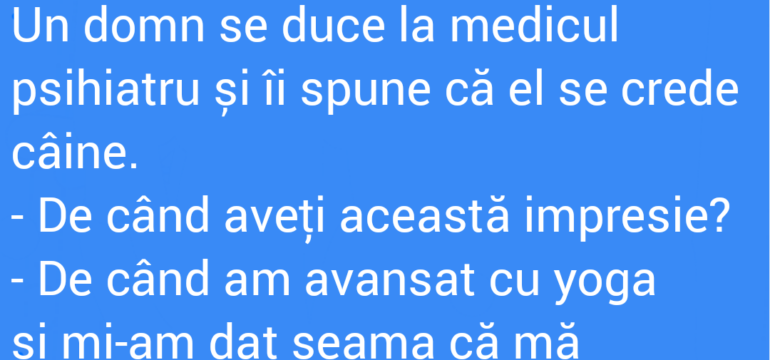 Polish_20220610_110527700