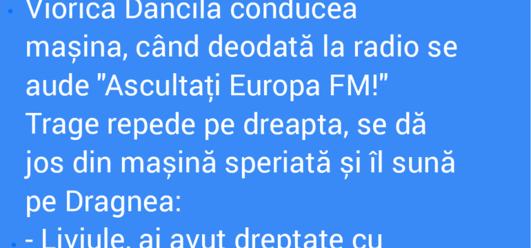 Polish_20220610_111206413