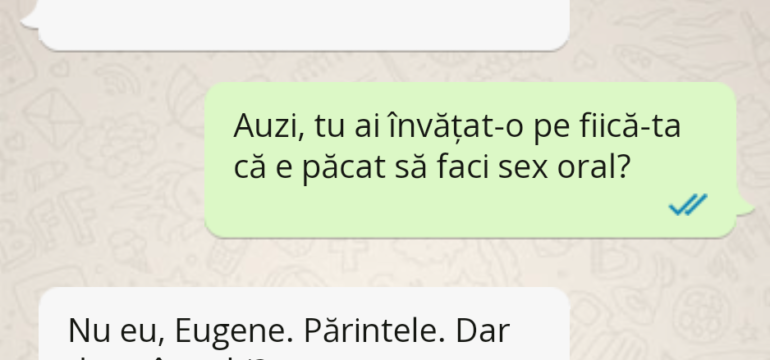 Polish_20220610_124723711