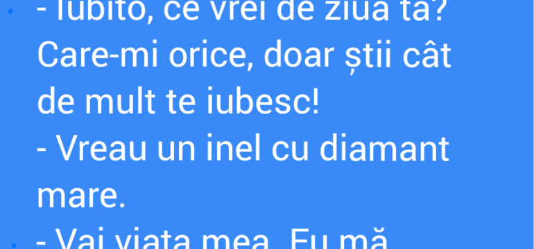 Polish_20220610_141615981