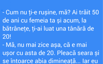 Polish_20220610_143548609