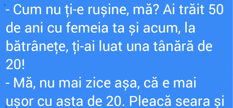 Polish_20220610_143548609