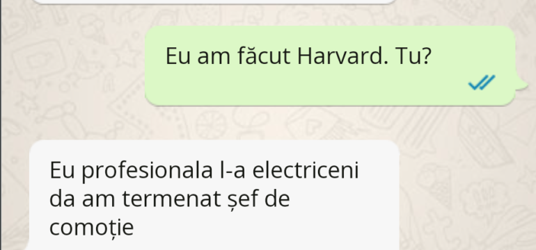 Polish_20220610_182618105