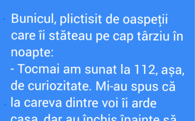 Polish_20220611_014659450