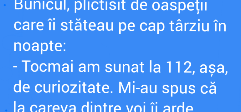 Polish_20220611_014659450