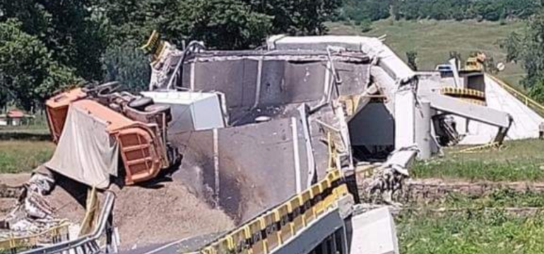 Polish_20220611_112723390