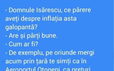 Polish_20220611_122904327
