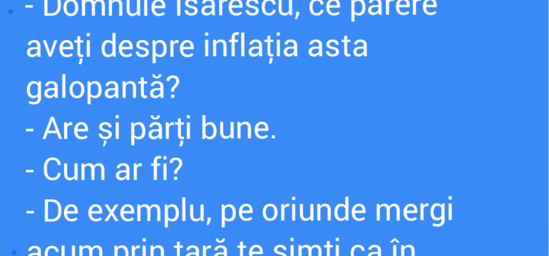 Polish_20220611_122904327