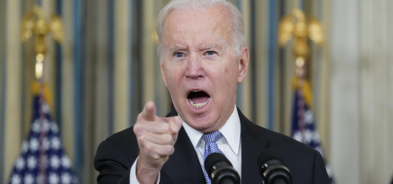 Polish_20220611_133403241