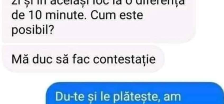 Polish_20220611_134540185