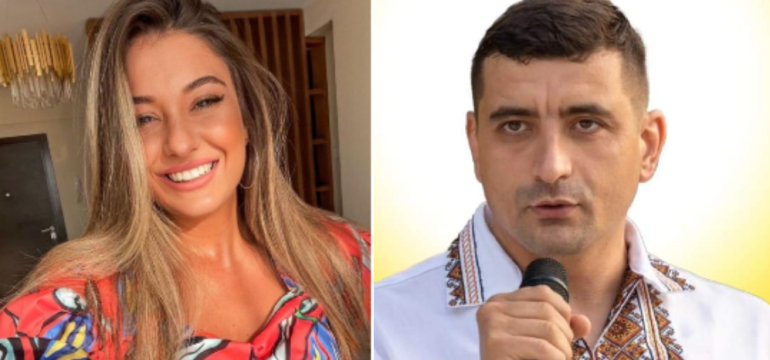 Polish_20220611_144902743