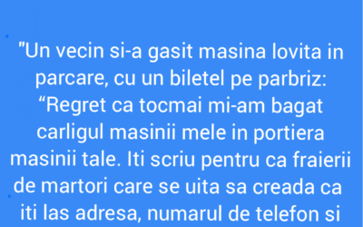 Polish_20220611_162350644