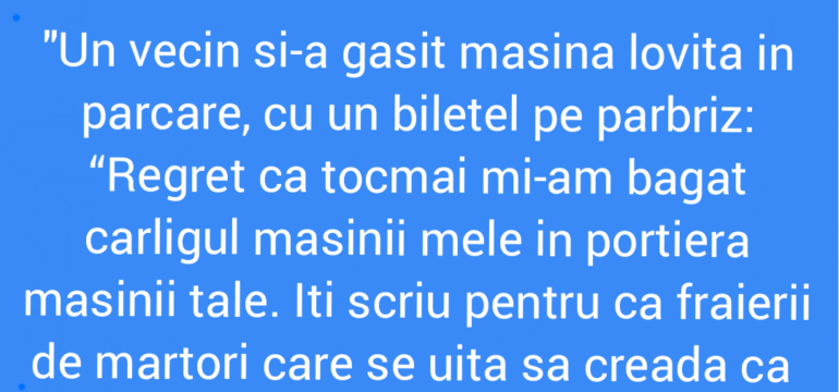 Polish_20220611_162350644