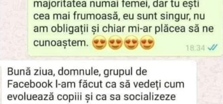 Polish_20220611_181421682