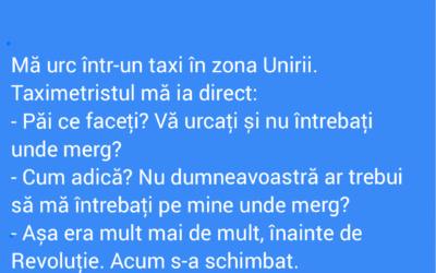 Polish_20220611_215821514